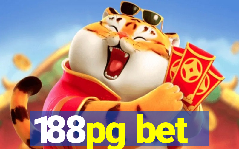 188pg bet